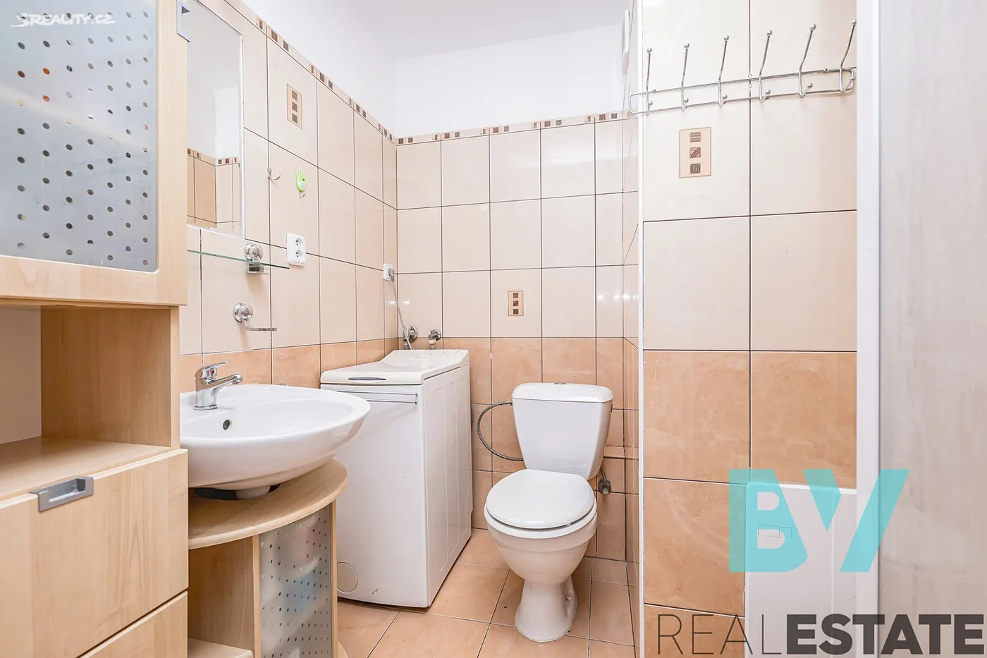 Prodej bytu 2+kk 43 m² — foto 14