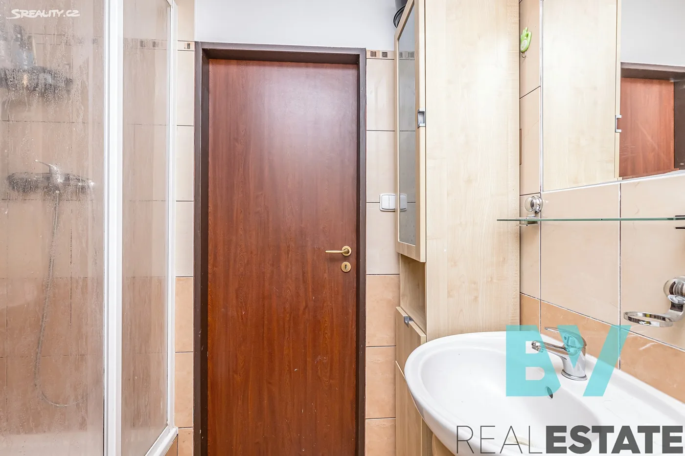 Prodej bytu 2+kk 43 m² — foto 15