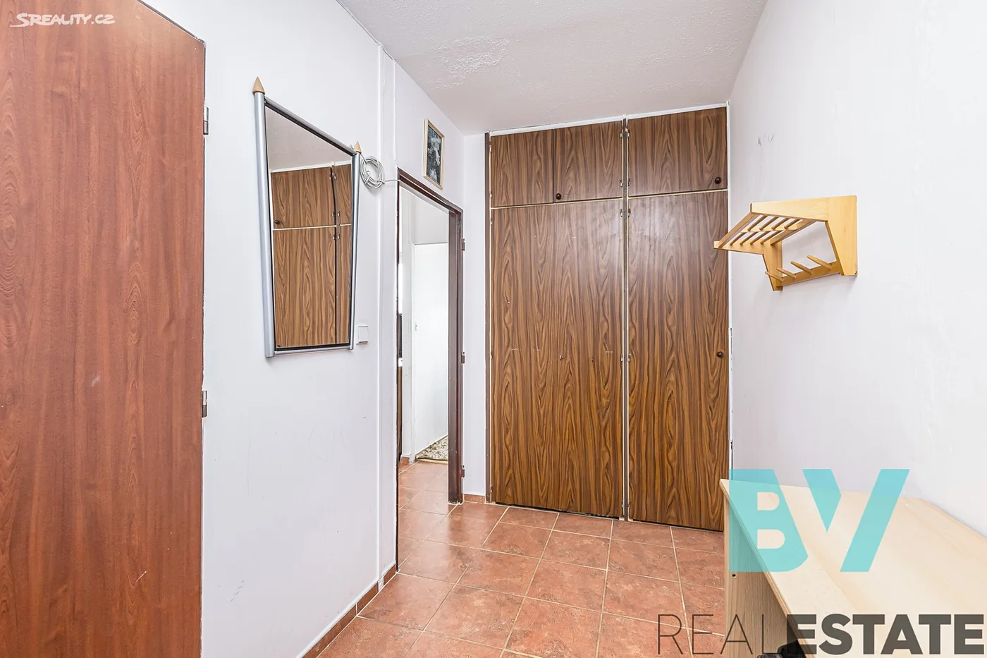 Prodej bytu 2+kk 43 m² — foto 16