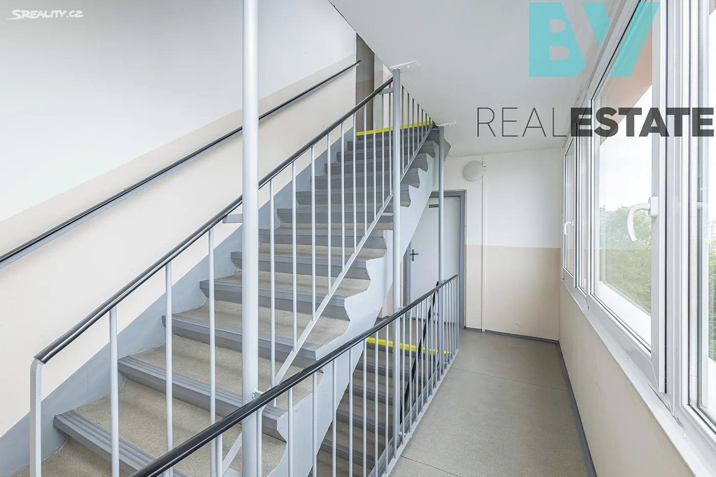 Prodej bytu 2+kk 43 m² — foto 18