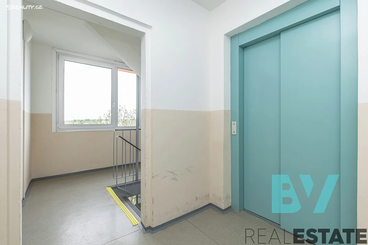 Prodej bytu 2+kk 43 m² — foto 19