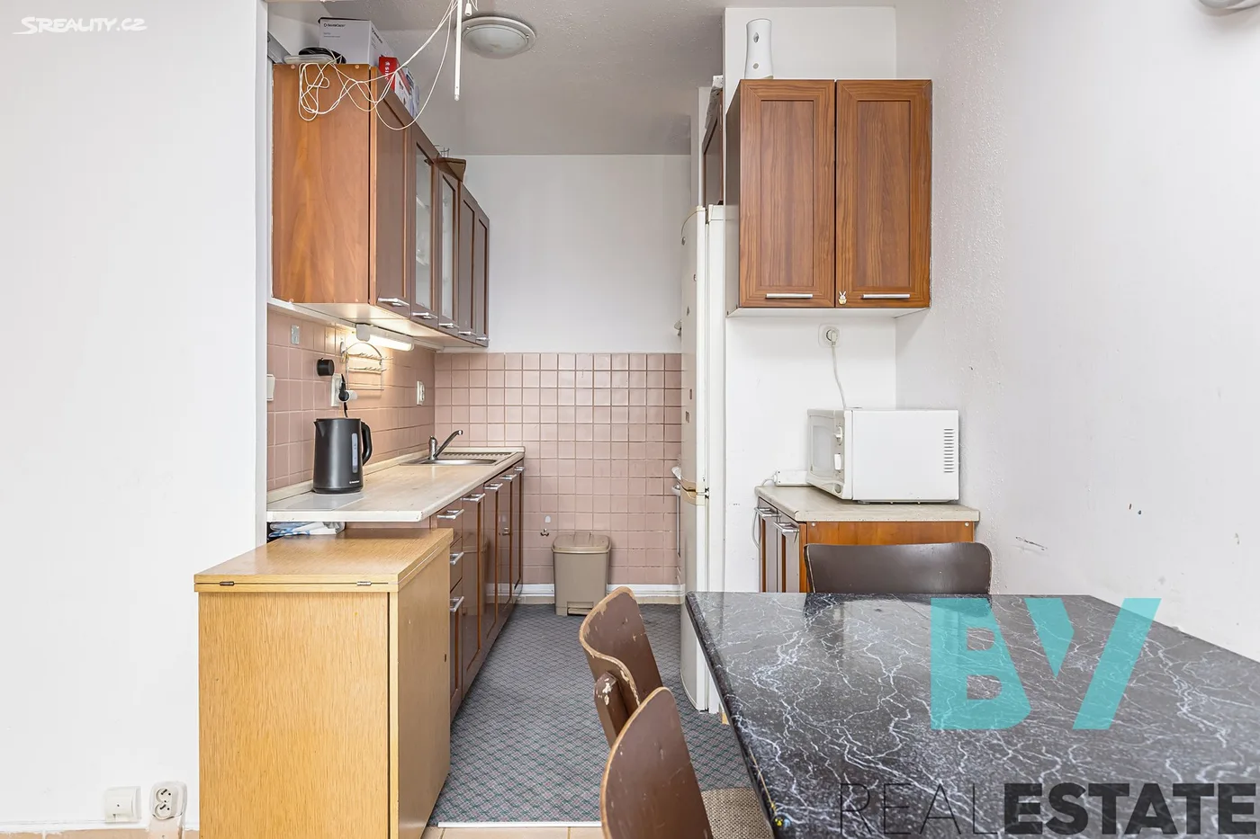 Prodej bytu 2+kk 43 m² — foto 6