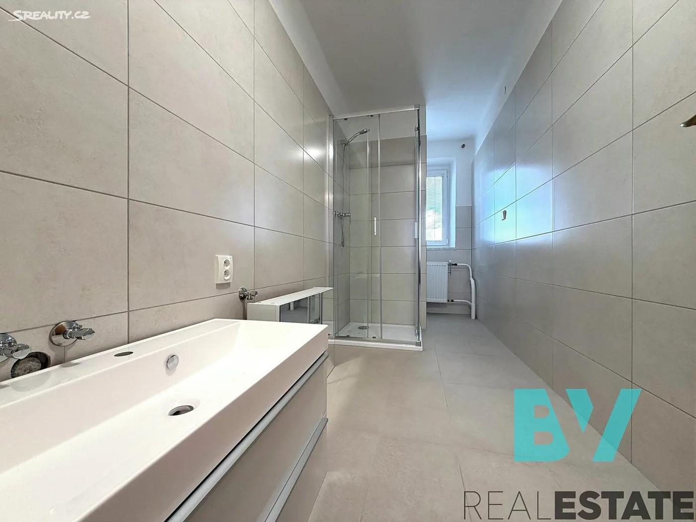 Pronájem bytu 1+1 41 m² (Jednopodlažní) — foto 4