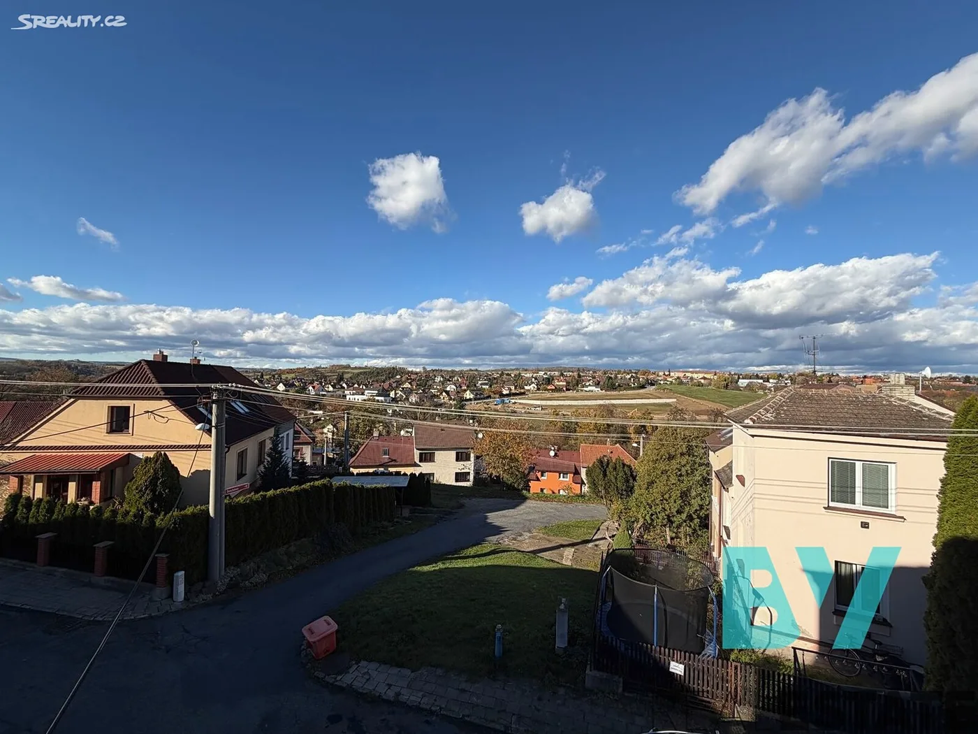 Pronájem bytu 1+1 41 m² (Jednopodlažní) — foto 10