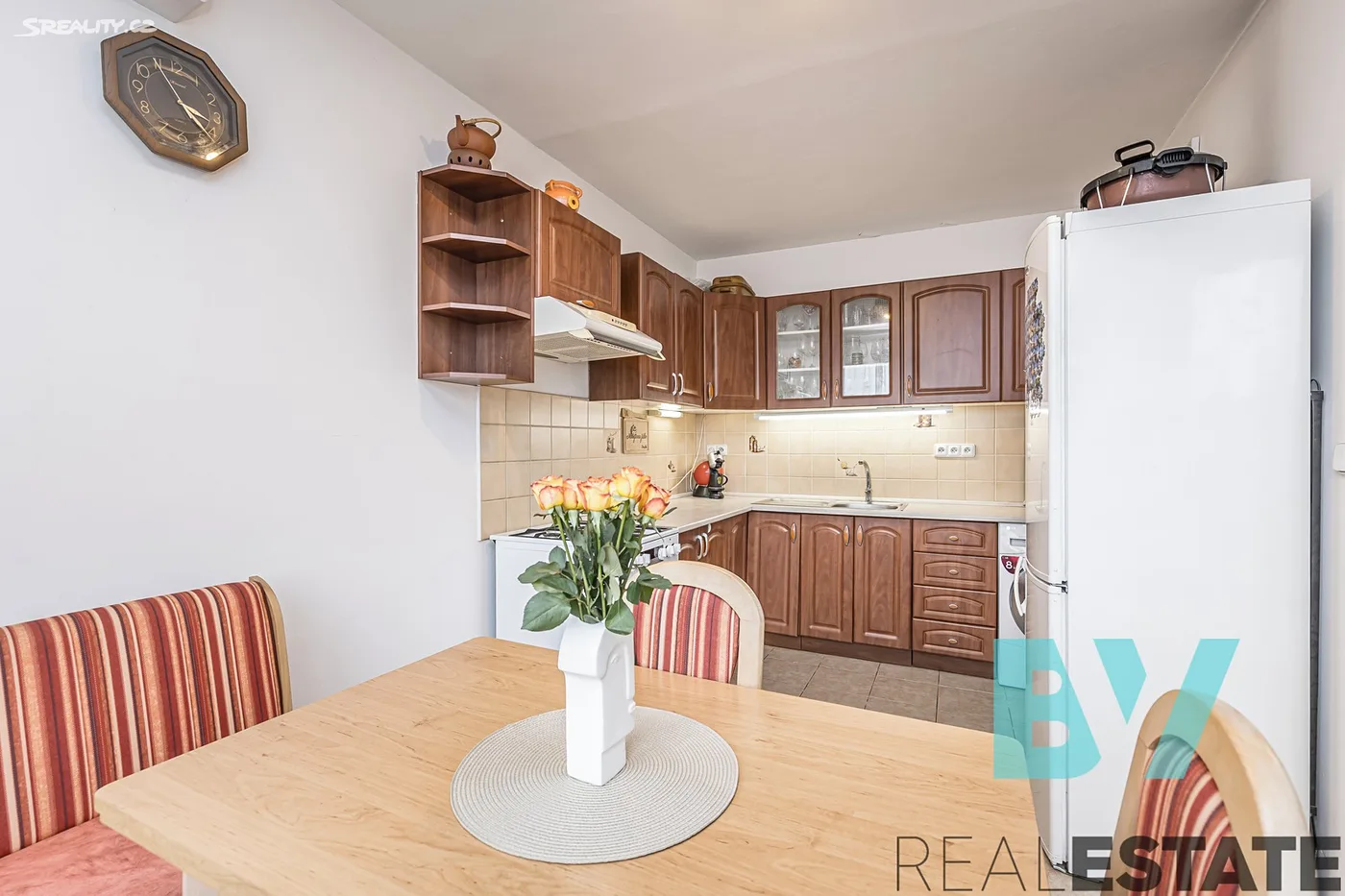 Prodej bytu 3+1 68 m² — foto 2