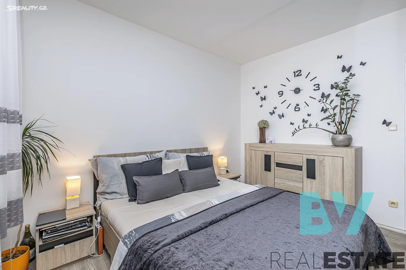 Prodej bytu 3+1 68 m² — foto 11