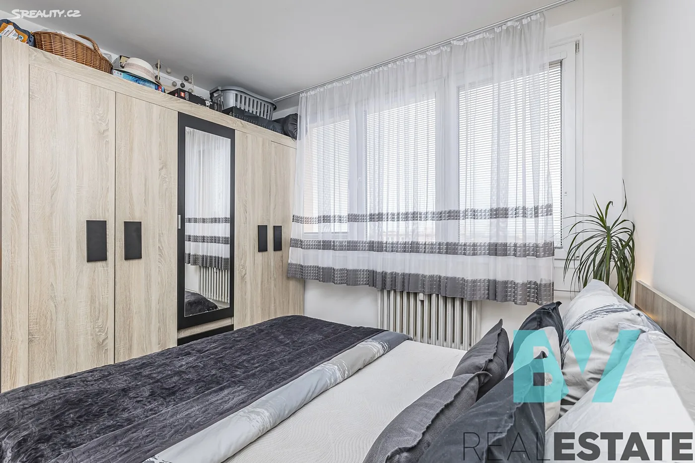 Prodej bytu 3+1 68 m² — foto 12