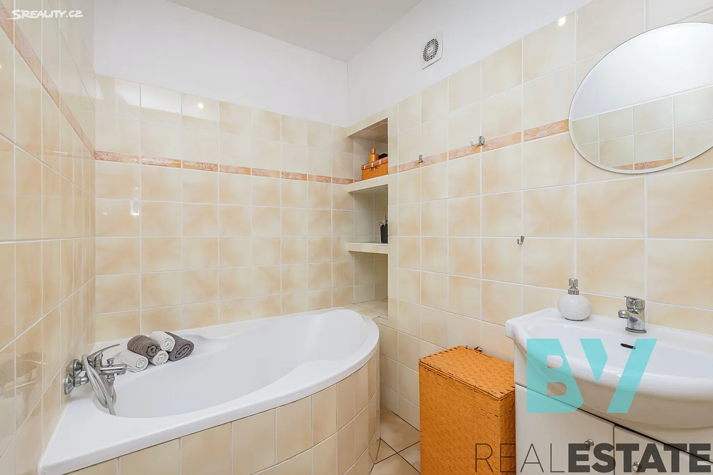 Prodej bytu 3+1 68 m² — foto 15