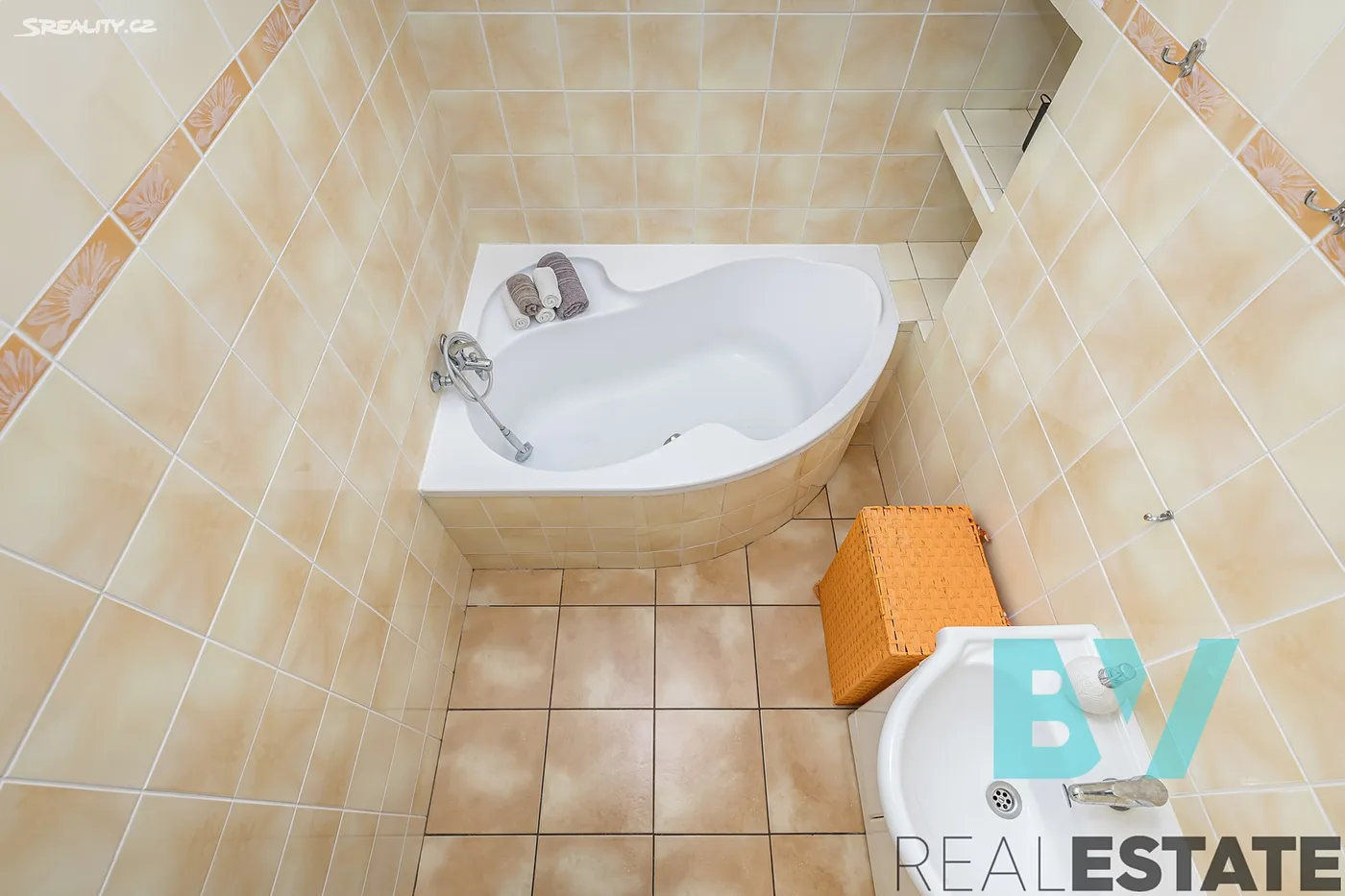 Prodej bytu 3+1 68 m² — foto 16