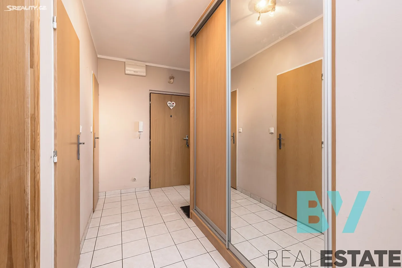 Prodej bytu 3+1 68 m² — foto 18