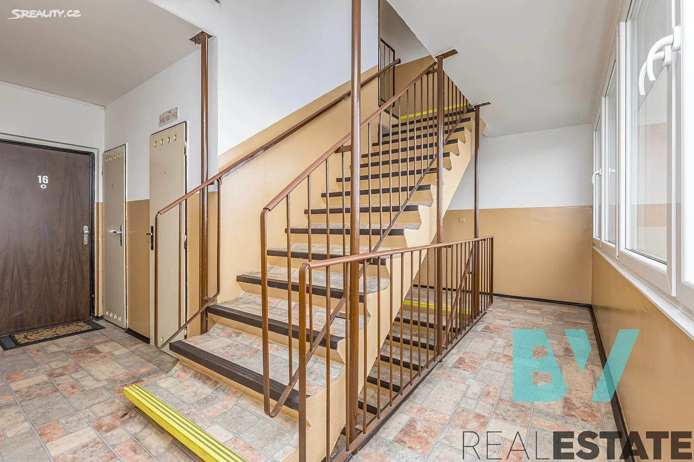 Prodej bytu 3+1 68 m² — foto 27