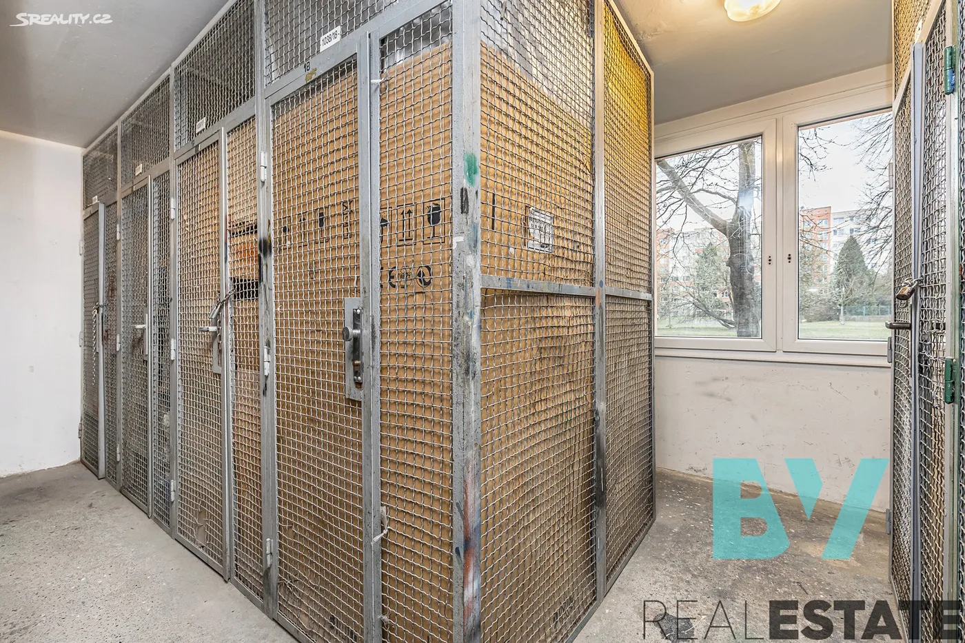 Prodej bytu 3+1 68 m² — foto 28