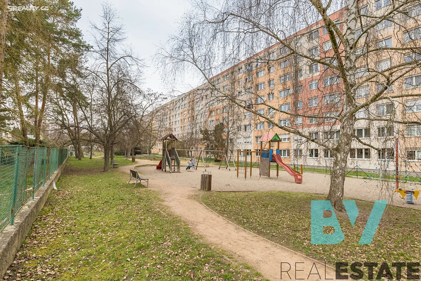 Prodej bytu 3+1 68 m² — foto 29