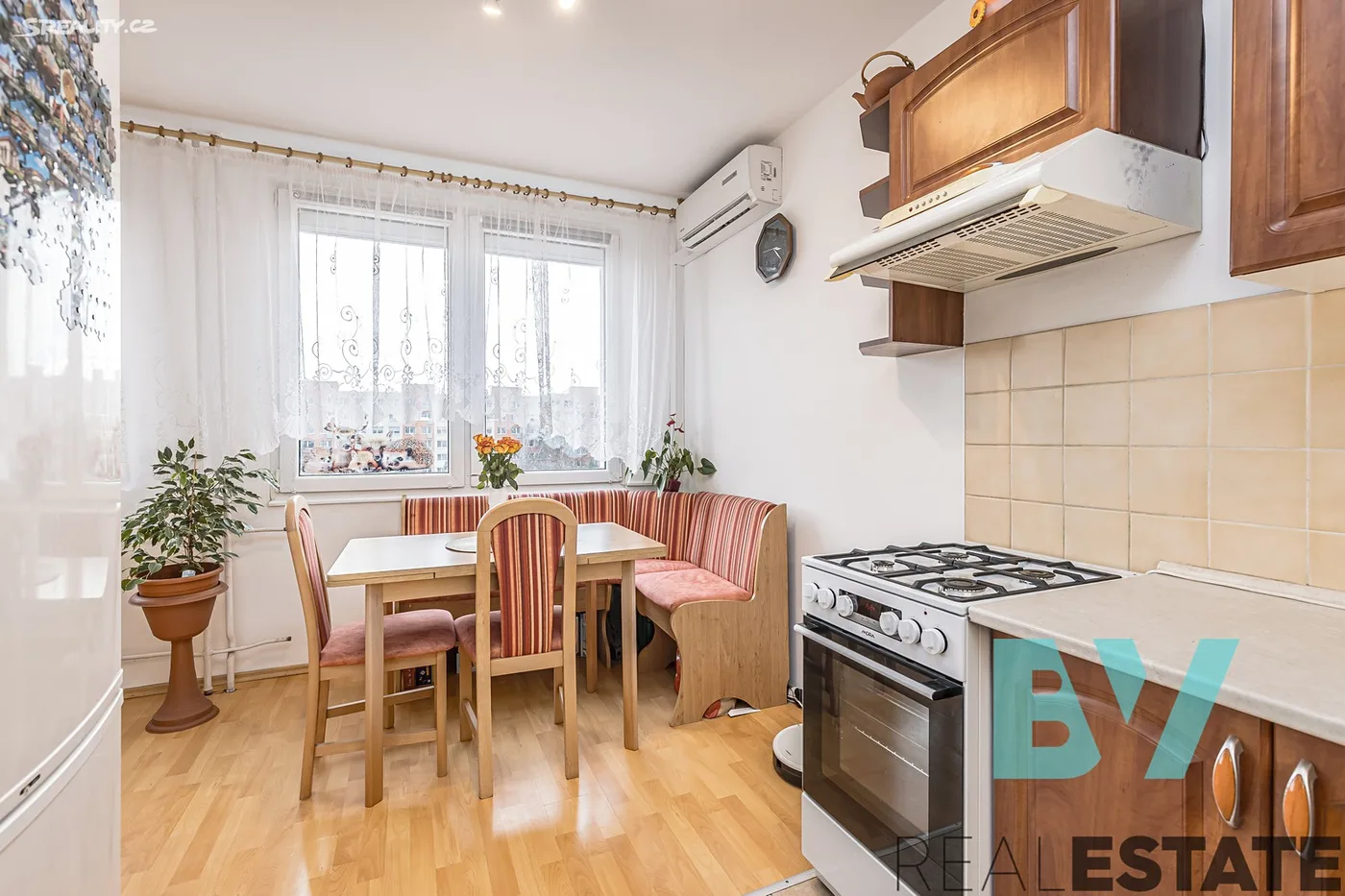 Prodej bytu 3+1 68 m² — foto 4