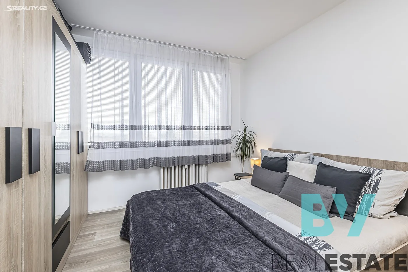 Prodej bytu 3+1 68 m² — foto 10