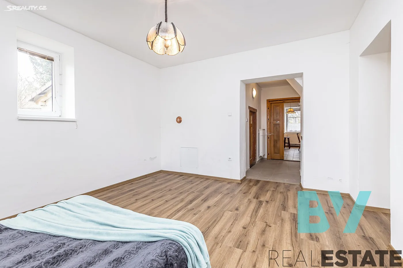 Prodej  chalupy 104 m², pozemek 1 893 m² — foto 11