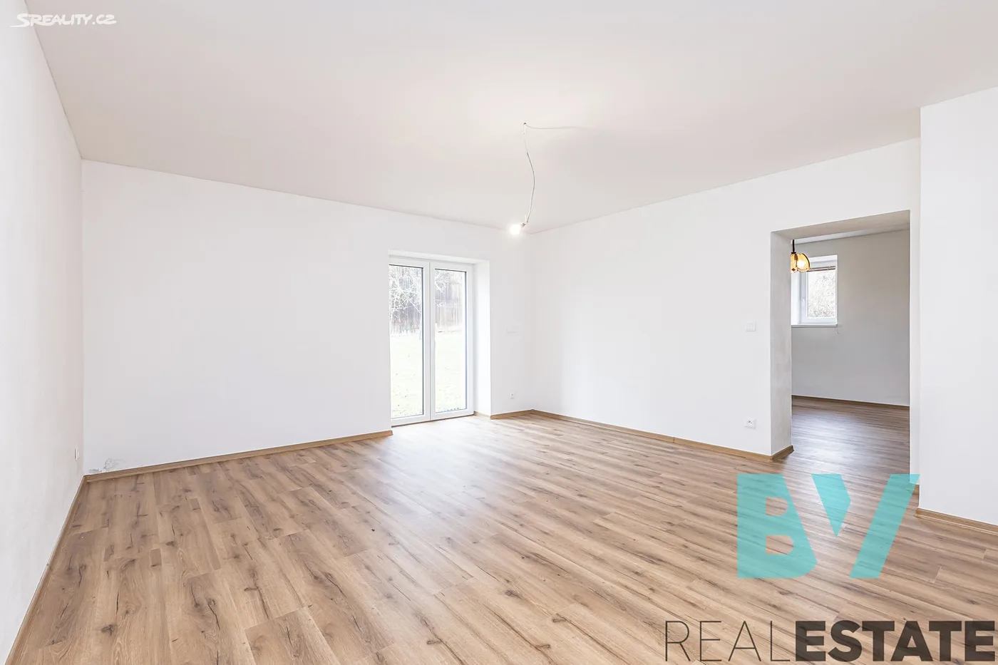 Prodej  chalupy 104 m², pozemek 1 893 m² — foto 12