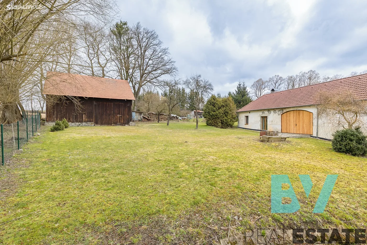 Prodej  chalupy 104 m², pozemek 1 893 m² — foto 30