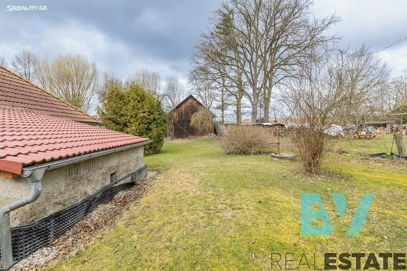 Prodej  chalupy 104 m², pozemek 1 893 m² — foto 36