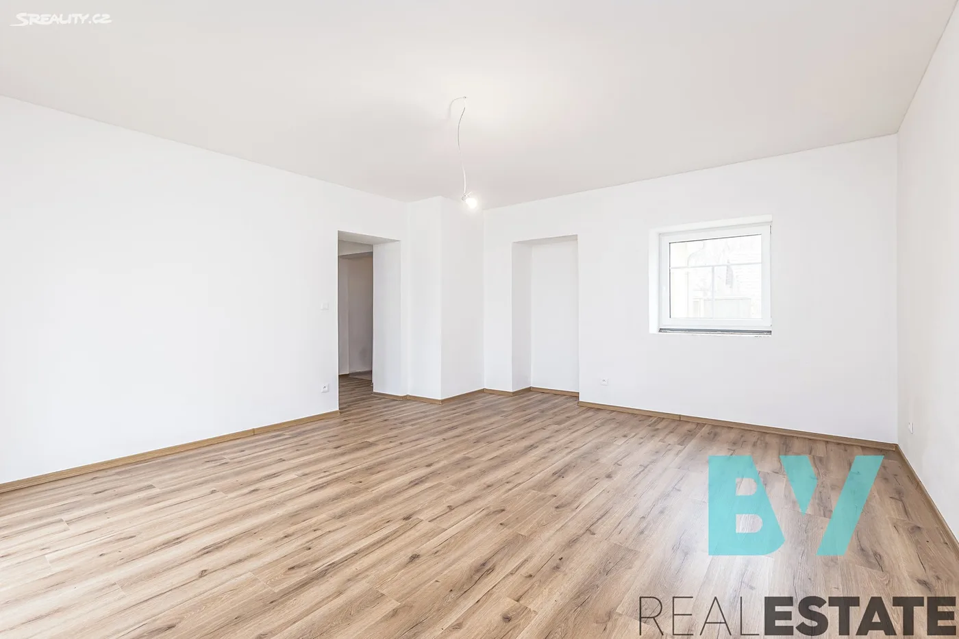 Prodej  chalupy 104 m², pozemek 1 893 m² — foto 8