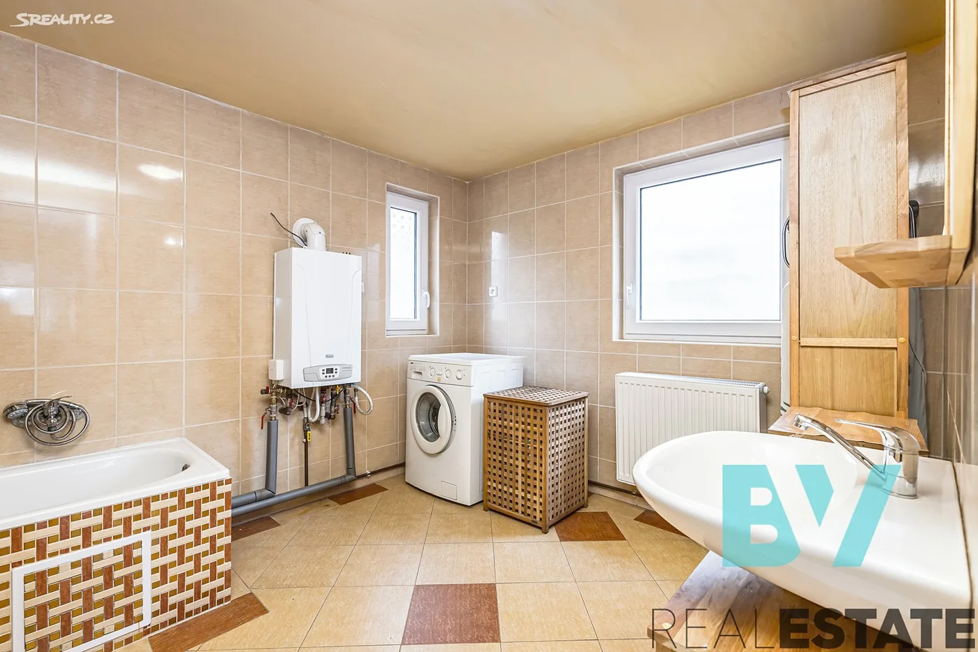 Prodej  chalupy 104 m², pozemek 1 893 m² — foto 9
