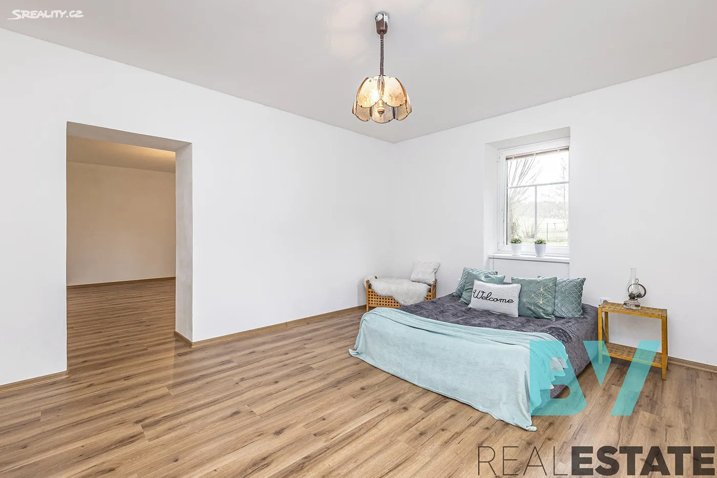 Prodej  chalupy 104 m², pozemek 1 893 m² — foto 10