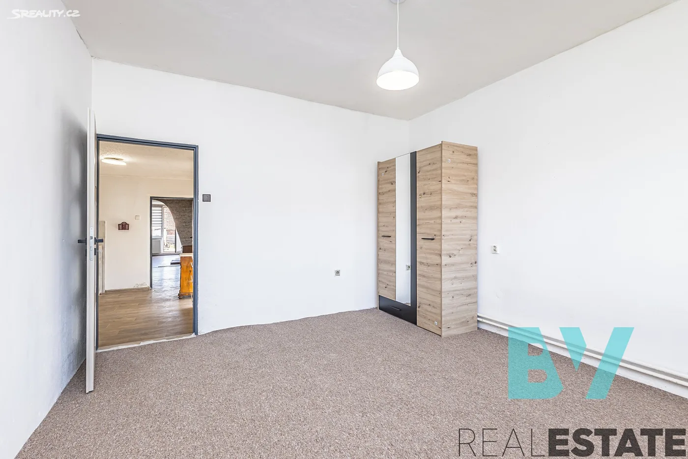 Prodej  rodinného domu 120 m², pozemek 564 m² — foto 11