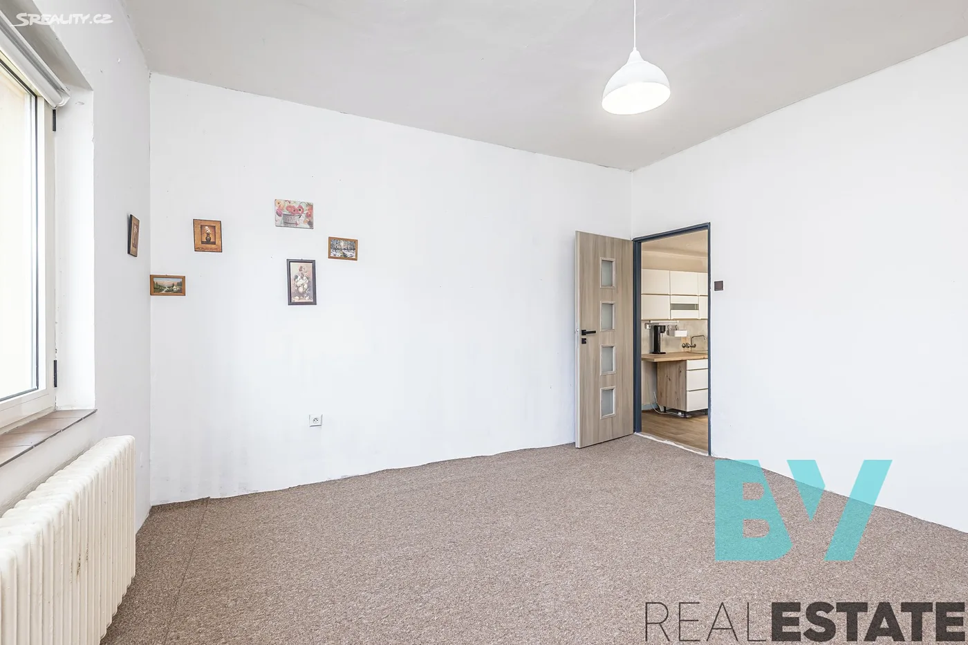 Prodej  rodinného domu 120 m², pozemek 564 m² — foto 12