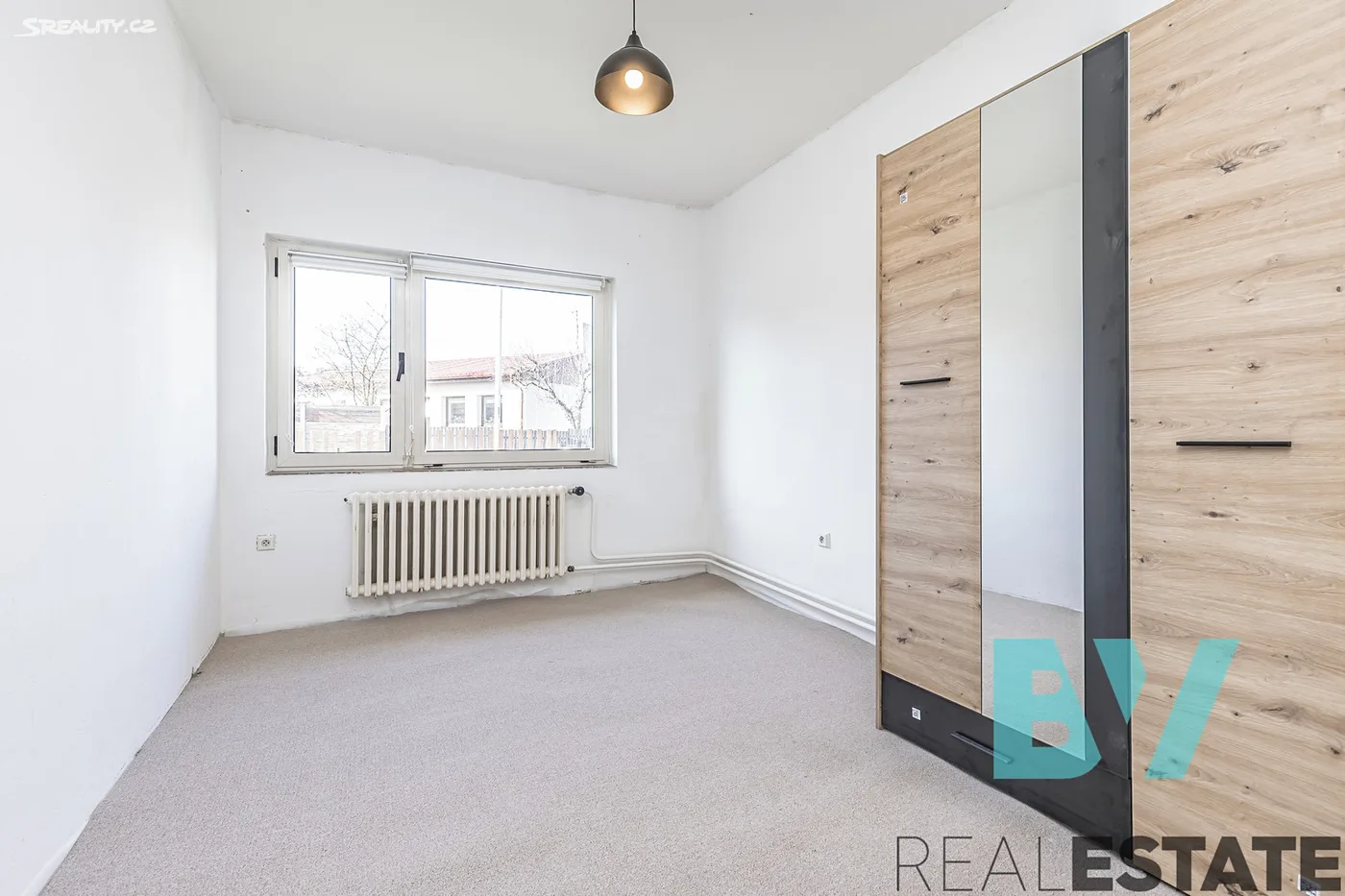 Prodej  rodinného domu 120 m², pozemek 564 m² — foto 13