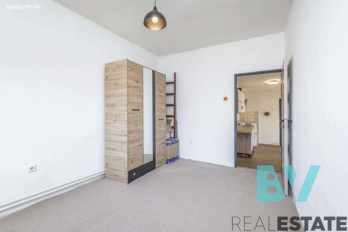 Prodej  rodinného domu 120 m², pozemek 564 m² — foto 14