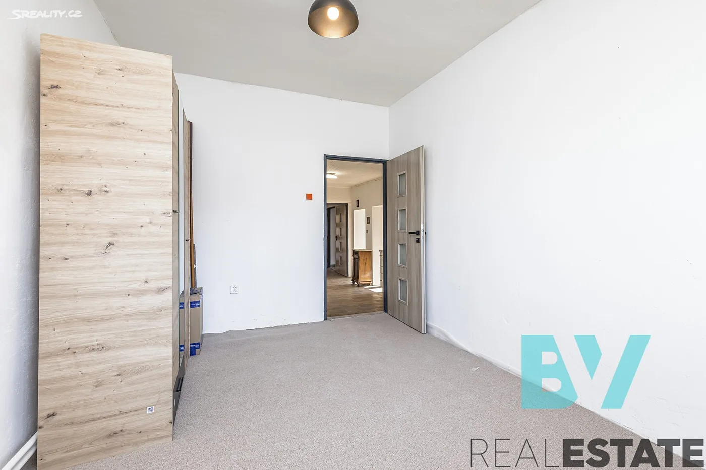 Prodej  rodinného domu 120 m², pozemek 564 m² — foto 15
