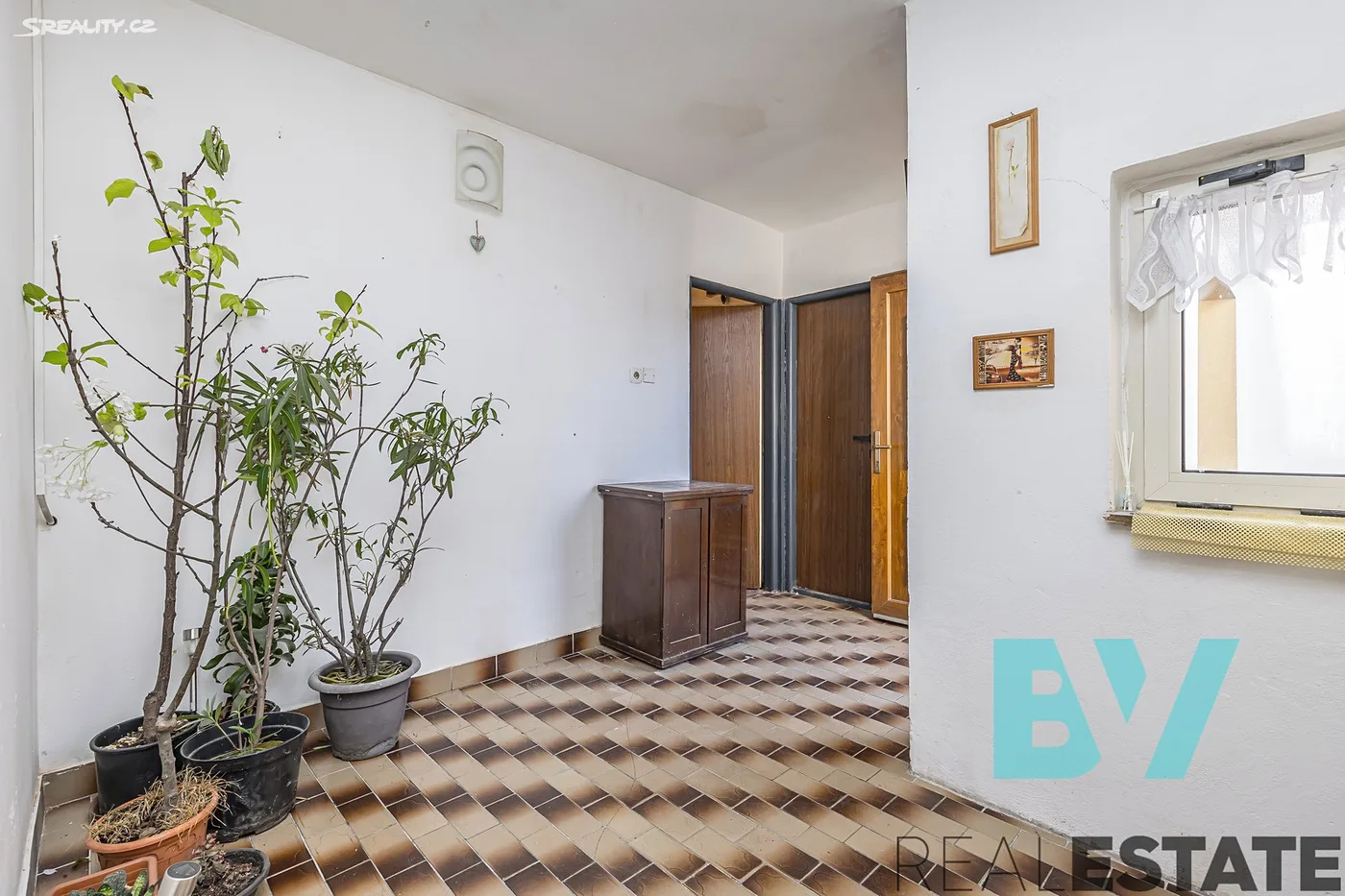 Prodej  rodinného domu 120 m², pozemek 564 m² — foto 18