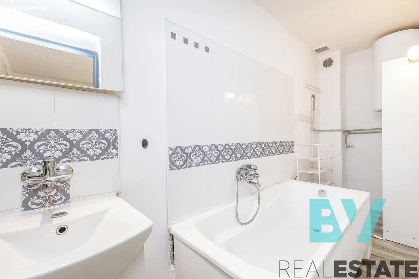 Prodej  rodinného domu 120 m², pozemek 564 m² — foto 19