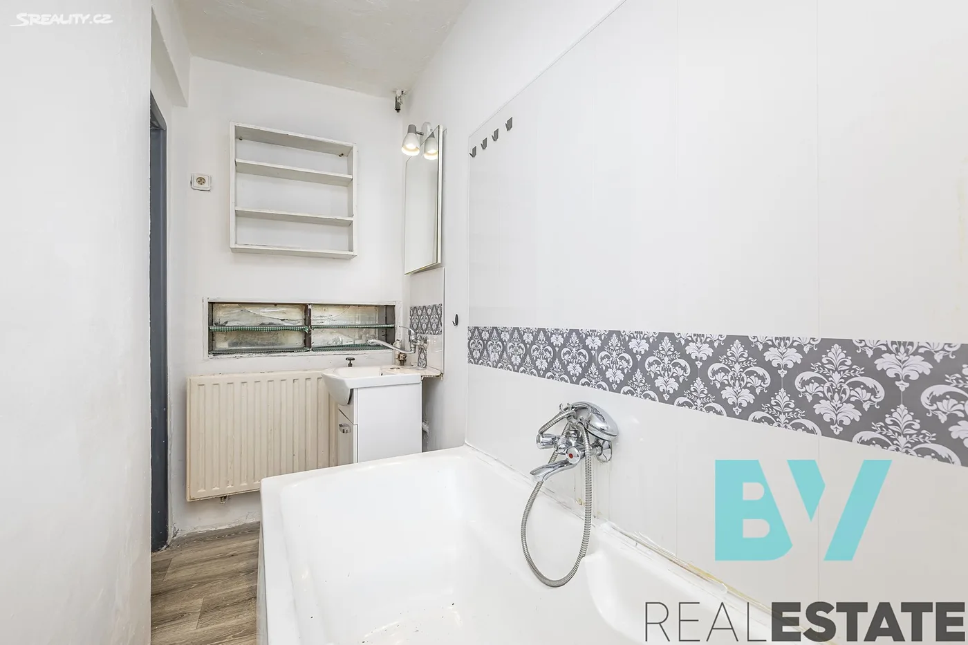 Prodej  rodinného domu 120 m², pozemek 564 m² — foto 20