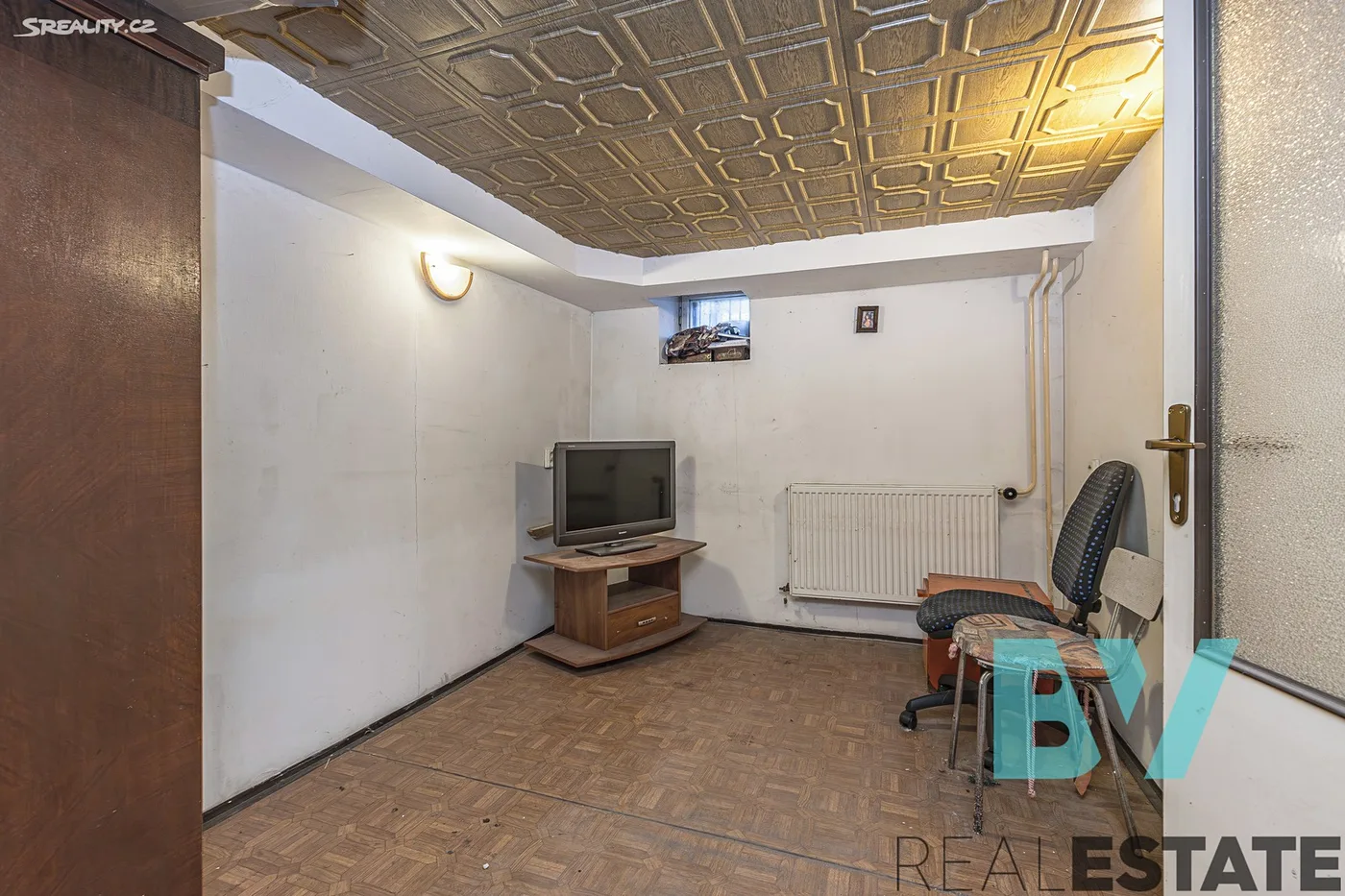 Prodej  rodinného domu 120 m², pozemek 564 m² — foto 21