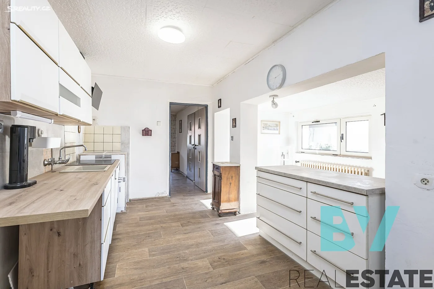 Prodej  rodinného domu 120 m², pozemek 564 m² — foto 6