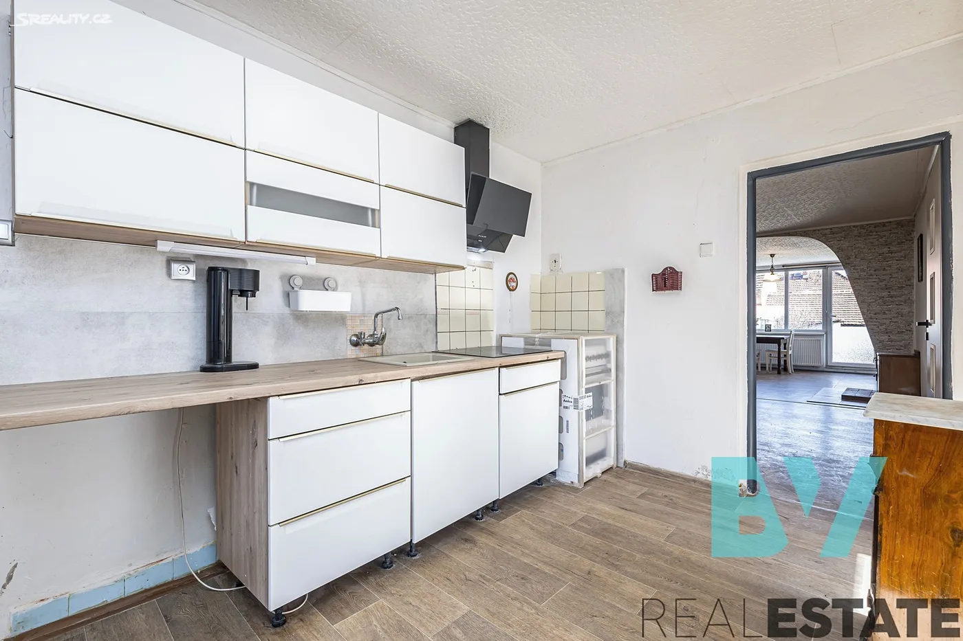 Prodej  rodinného domu 120 m², pozemek 564 m² — foto 7