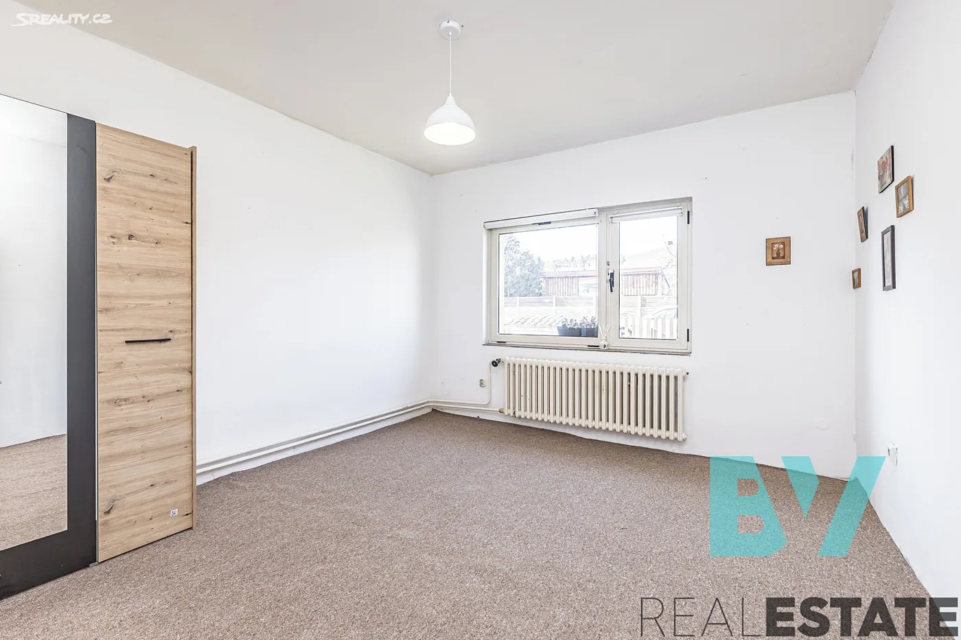 Prodej  rodinného domu 120 m², pozemek 564 m² — foto 10