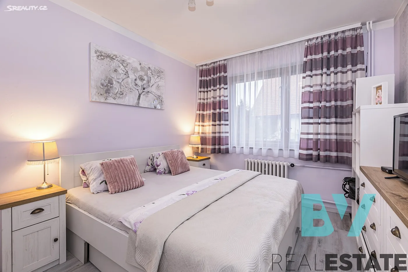 Prodej  rodinného domu 308 m², pozemek 731 m² — foto 13