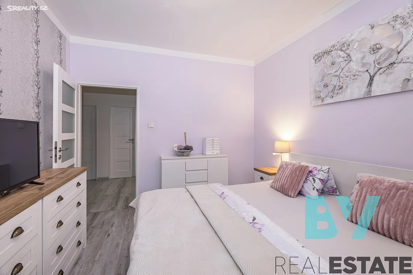 Prodej  rodinného domu 308 m², pozemek 731 m² — foto 14