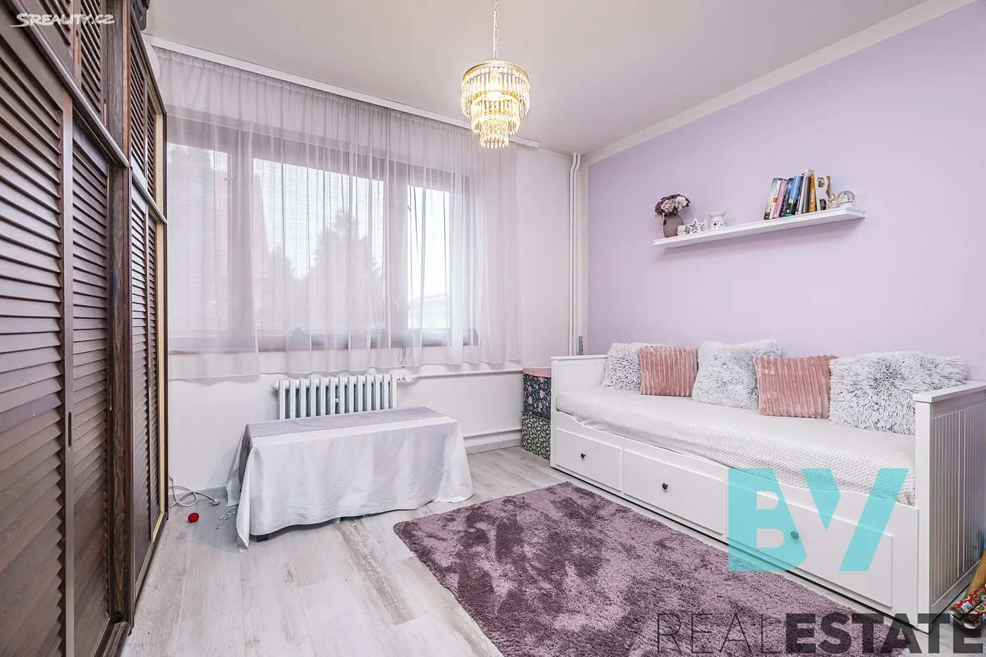 Prodej  rodinného domu 308 m², pozemek 731 m² — foto 15