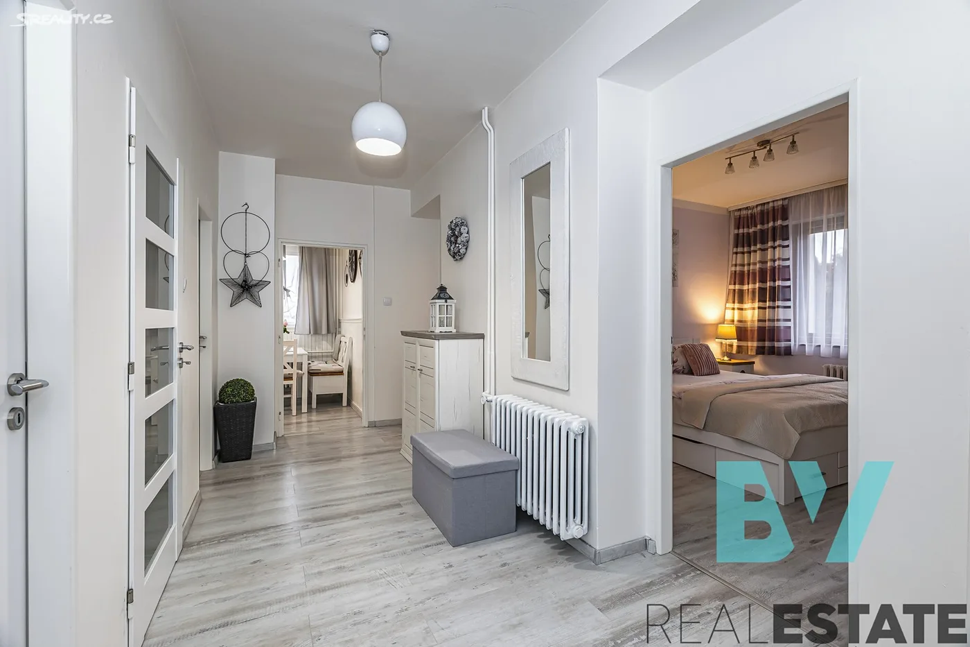 Prodej  rodinného domu 308 m², pozemek 731 m² — foto 16