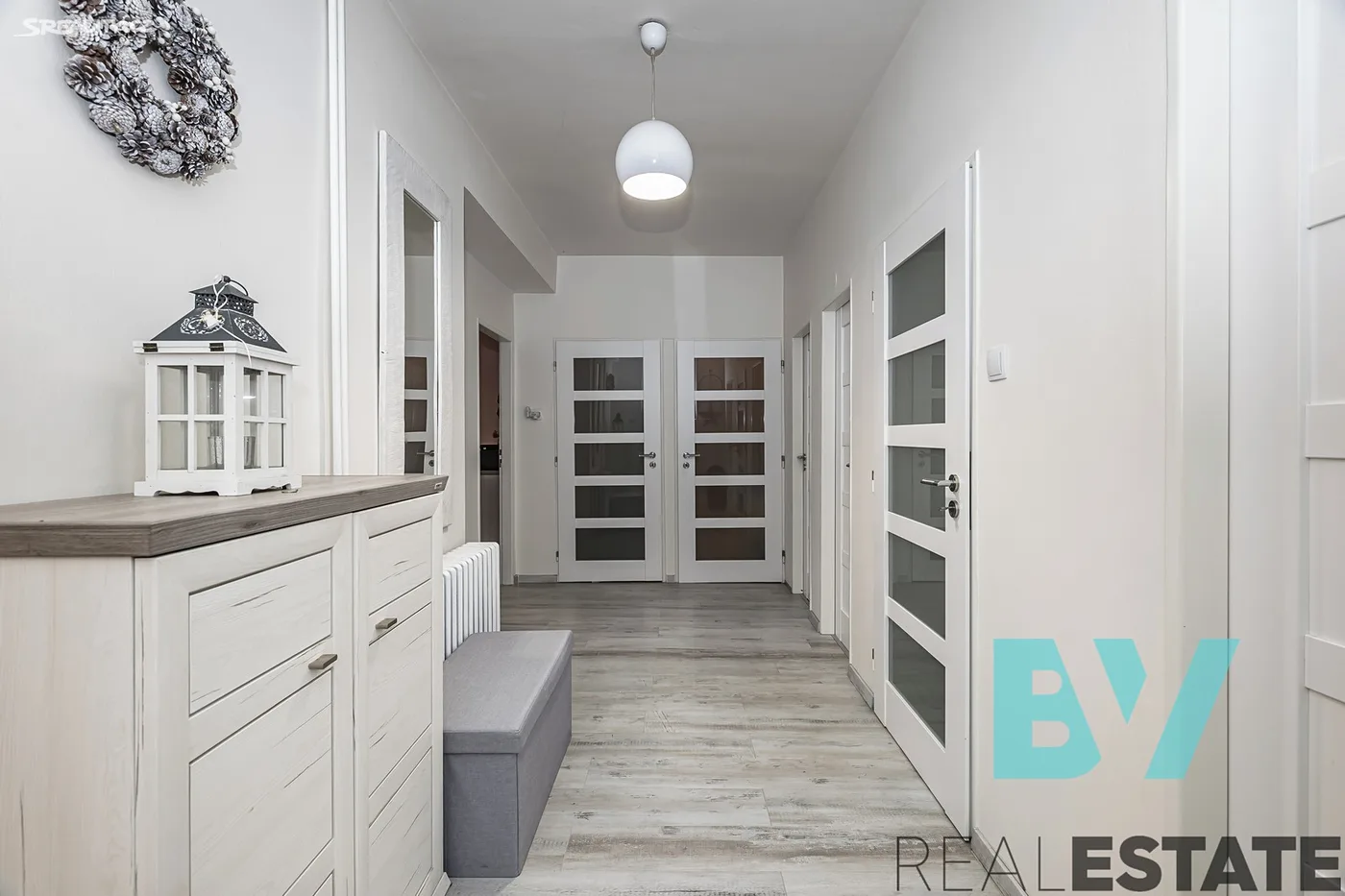 Prodej  rodinného domu 308 m², pozemek 731 m² — foto 17