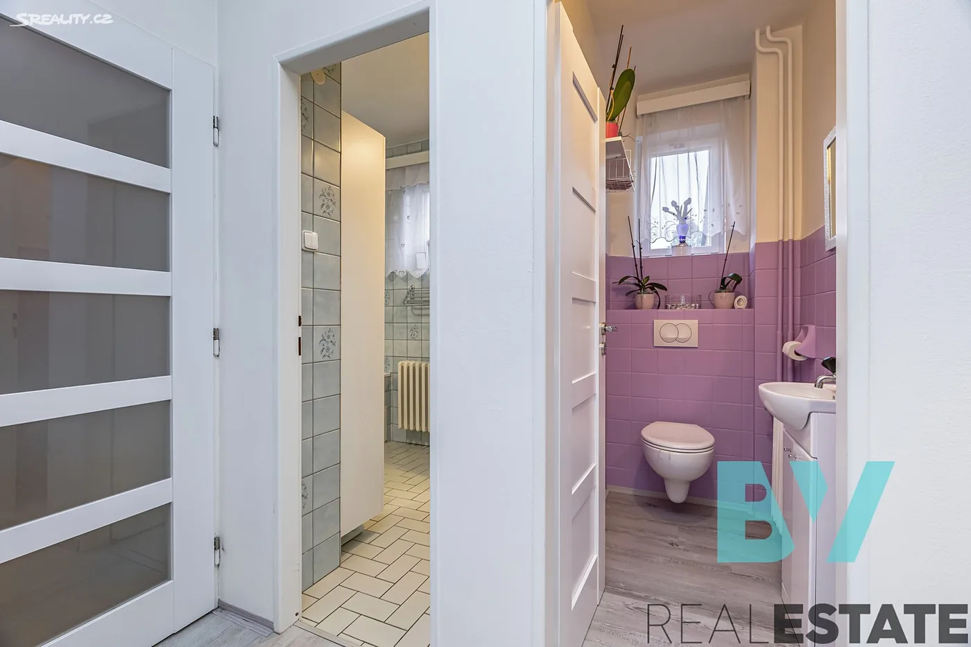 Prodej  rodinného domu 308 m², pozemek 731 m² — foto 18