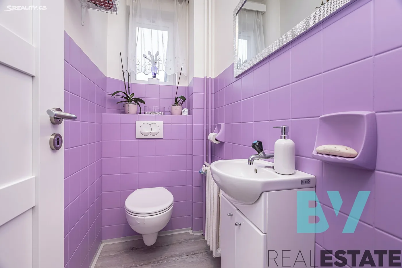 Prodej  rodinného domu 308 m², pozemek 731 m² — foto 21