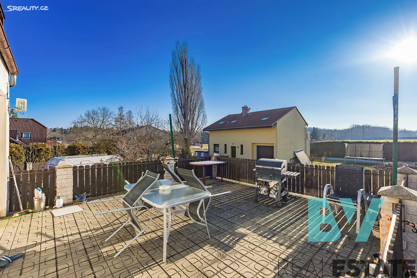 Prodej  rodinného domu 308 m², pozemek 731 m² — foto 22