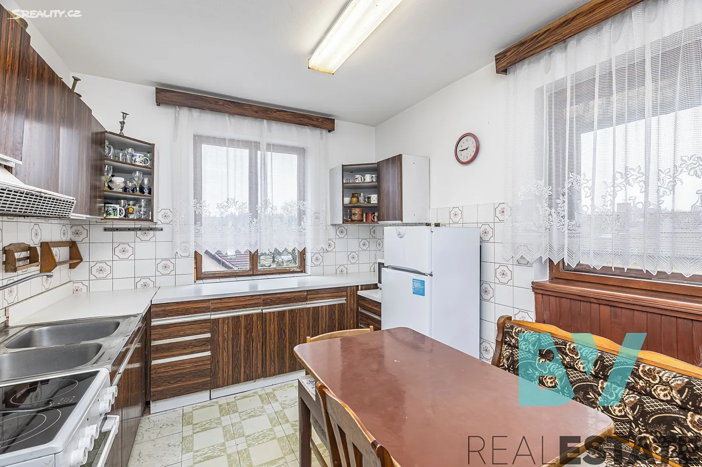 Prodej  rodinného domu 308 m², pozemek 731 m² — foto 24