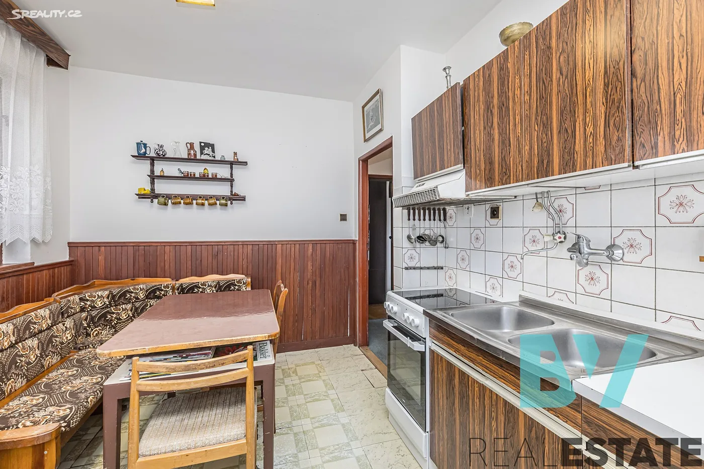Prodej  rodinného domu 308 m², pozemek 731 m² — foto 25