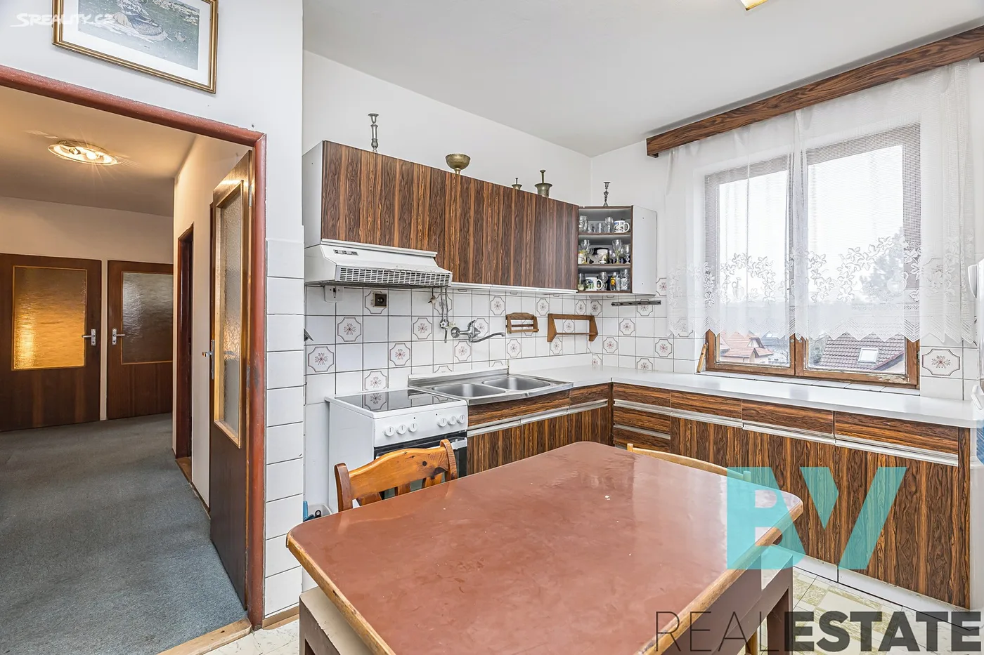 Prodej  rodinného domu 308 m², pozemek 731 m² — foto 26