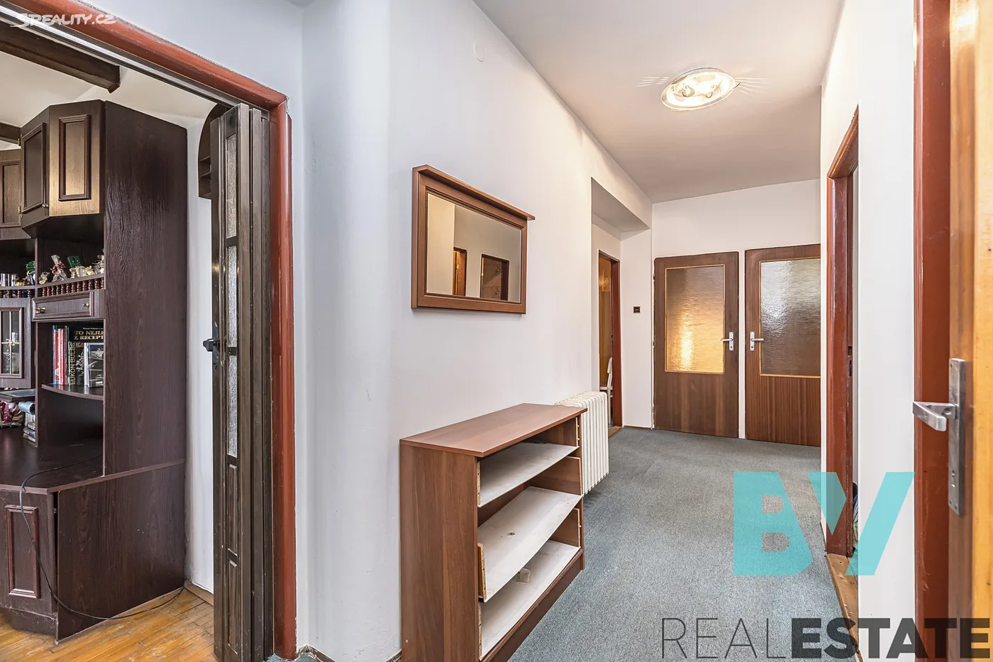 Prodej  rodinného domu 308 m², pozemek 731 m² — foto 28